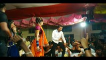 GAUTAMI PATIL Viral Dance in SATARA KOREGAON MAHARASHTRA TRENDING DANCE INDIAN FESTIVAL INDIA