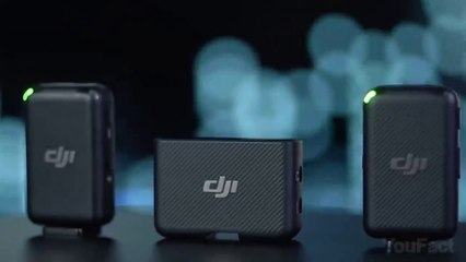 Coolest Gadgets You Can Actually Buy