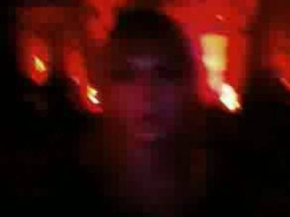Chaves en vip