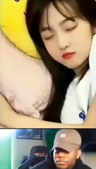 Video Lucu dan Random, Cewek cantik dilamar Dirinya sendiri _HD