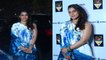 Actress Kajol Attended Launch Of Priyanka Khanna’s Book All The Right People | FilmiBeat
