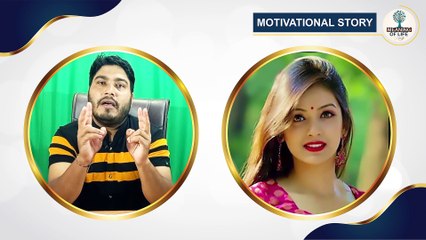 LEARN FROM DIFFICULT SITUATIONS VIDEO  (कठिन परिस्थितियों को जीतना सीखो)