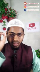 मुश्किलें अपना हल साथ ले कर आती हैं