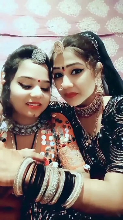 Tera Saath Hai To Mujhe Kya Kami hai