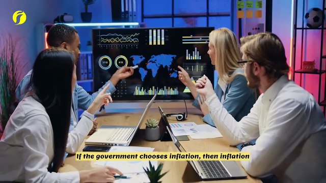 Peter Schiff - _The Fed Will CRASH Precious Metals This Week And Early Buyers Will Make Millions_