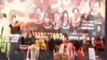 Ab Tere Bin Jee Lenge Hum | Moods Of #90s | ALOK Katdare Live Cover Performing Love Sad Song ❤❤ Nadeem Saifi Sameer Anjaan Singer Kumar Sanu T-Series