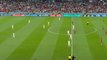 Portugal VS Uruguay Highlights FIFA World Cup Qatar