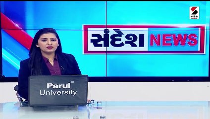 જંબુસરમાં કોંગ્રેસની સભામાં છુટ્ટાહાથે મારામારી