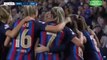 Barcelona vs Bayern Munich Highlights - UEFA Women's Champions League