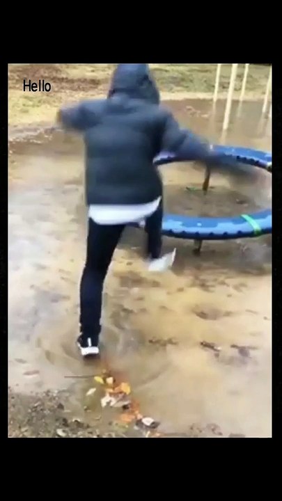 Epic fails 38