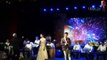 Kate Nahi Katte Din Ye Raat | Sarrika Singh & ALOK Katdare Live Cover Performing Romantic Love Song ❤❤ Kishor Kumar Alisha Chinoy  Madhuri Dixit - Nene Anil S Kapoor