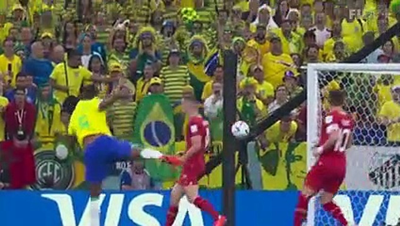 Brazil_v_Serbia_highlights___FIFA_World_Cup_Qatar_2022