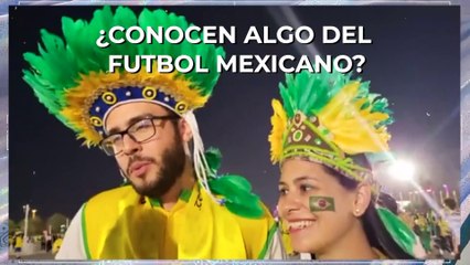 ¿Los brasileños saben donde juega Dani Alves? - Qatarsis Futbolera