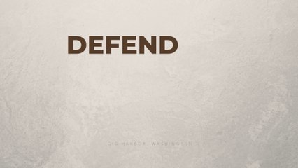 Multiple lawsuits Filed Against Defenders Northwest LLC, Brian Hall and Michele Hall-Automotive Restoration Fraud