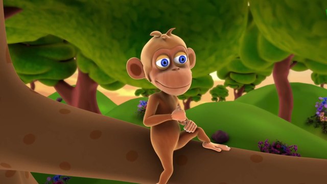 Roz Savere Uthna Acha Hota Hai रोज सवेरे उठना Hindi Poems Hindi Nursery Rhymes