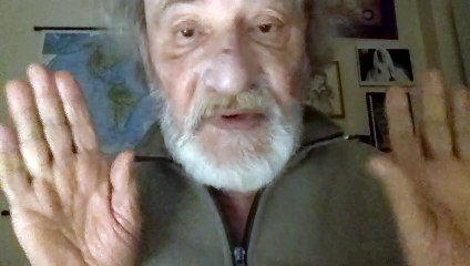 SOUMAHORO & Serafino Massoni