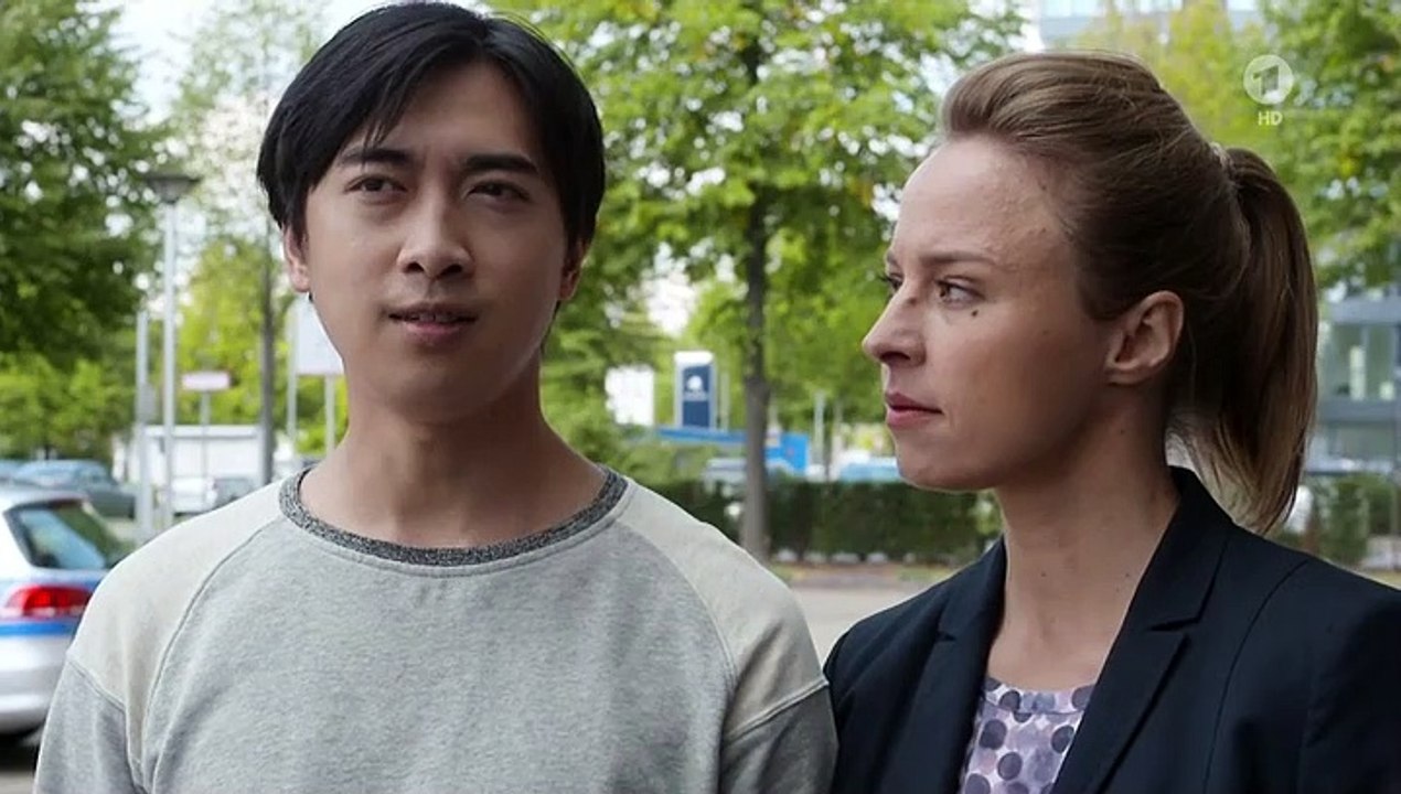 Rentnercops S02E01-Junimond