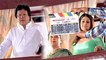 Shooting Of "Mohabbat Ho Gayi Hai Tumse" | Shamita Shetty, Rajeev Verma