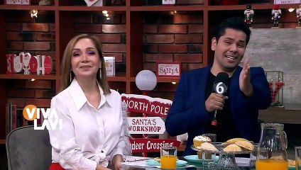 Sorprende a pasajeros el IMPRESIONANTE tamaño de un ratón