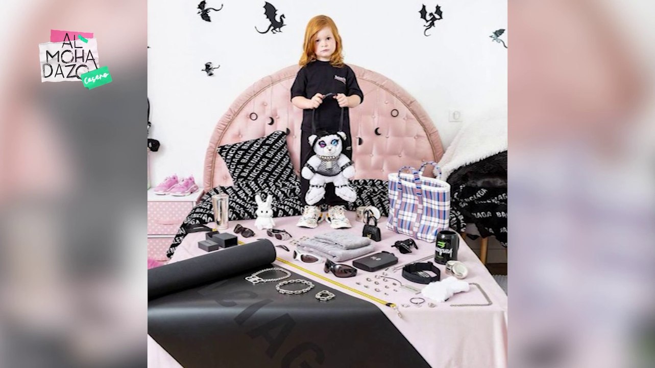 ¡Campaña publicitaria polémica! - Almohadazo Casero