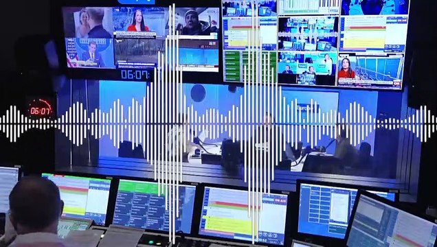 États-Unis : la police de San Francisco bientôt équipée de robots tueurs ?