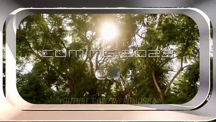 All American S05E08 Feels So Good