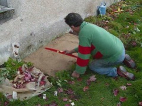 POMPES A CHALEUR AIR EAU PLANET'ER