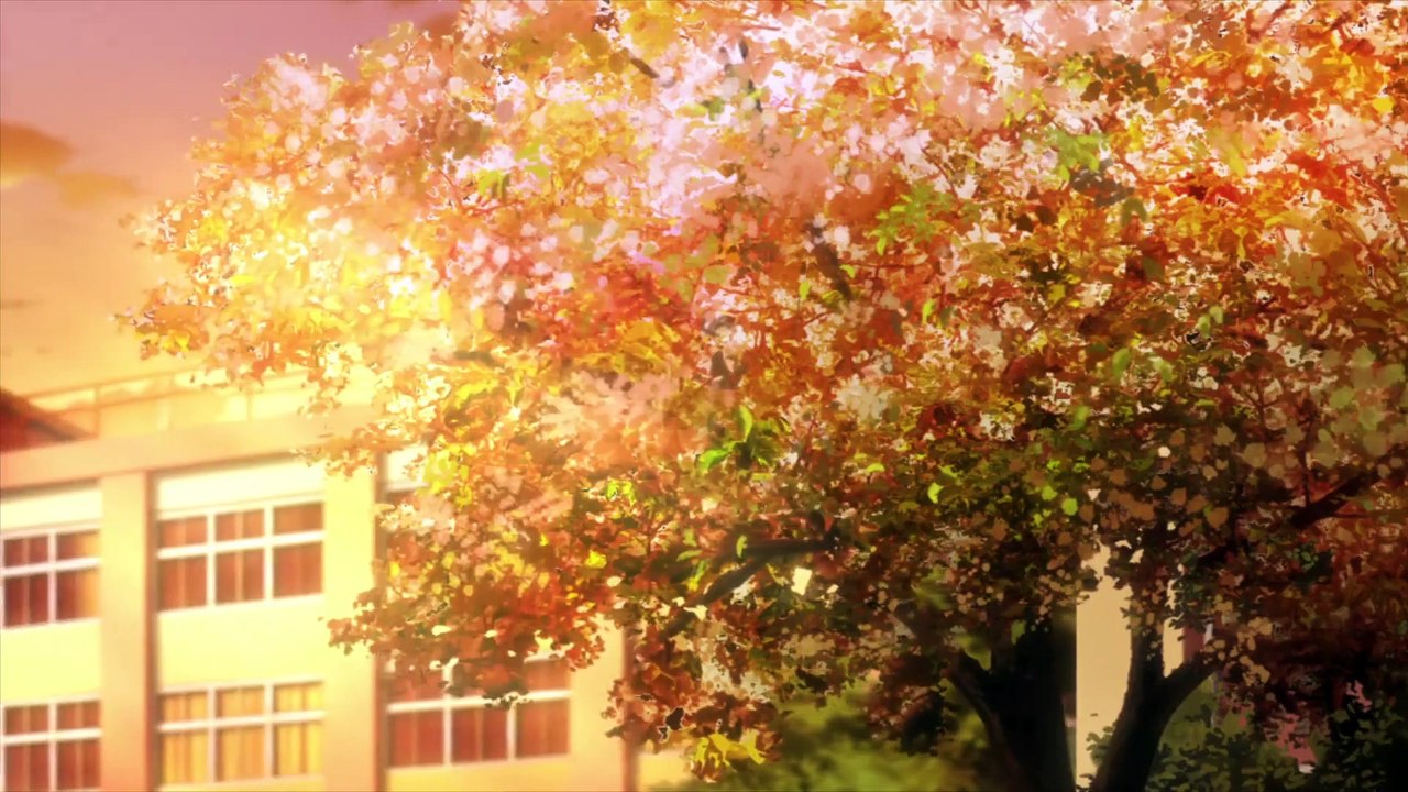 [ENGSUB]Ben-To EP3-4