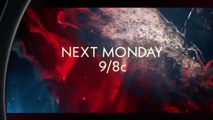 The Cleaning Lady 2x10 Season 2 Episode 10 Trailer - Trust