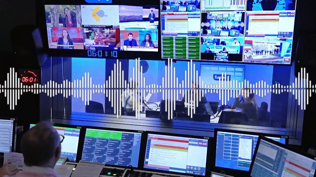 Pourquoi l'Anses déconseille de composter les plastiques dits «biodégradables»