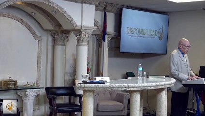 Música Cristiana / Adoración