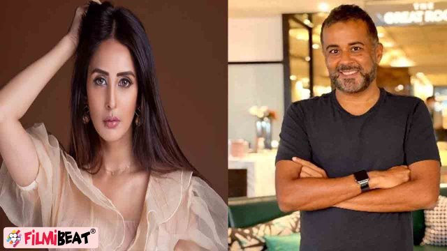 Urfi Javed ने Chahatt Khanna-Chetan Bhagat को दिया करारा जवाब, खोले दोनों के पुराने Cases! FilmiBeat
