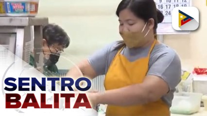 Panukalang batas para labanan ang diskriminasyon sa mga babaeng manggagawa, aprubado na sa Kamara; panukalang batas vs. game fixing, lusot na rin