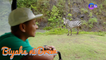 Pinakamalaking zoo sa Cebu, silipin! | Biyahe ni Drew