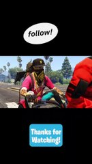 Fearless Man Video,   Sakura Challenged Adam For Collection