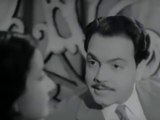 HD  فيلم | ( حبايبى كتير ) ( بطولة) ( اسماعيل ياسين و كمال الشناوى) ( إنتاج عام  1950) كامل بجودة