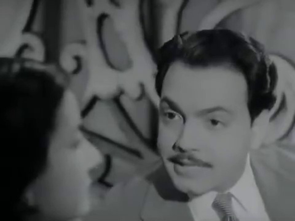 HD  فيلم | ( حبايبى كتير ) ( بطولة) ( اسماعيل ي...