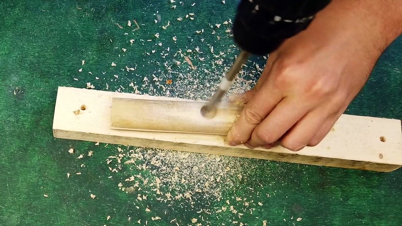 Amazing tips and life hacks of the master that work very well