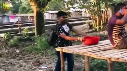 video lucu 2022 #lucu #gokil