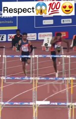 Respect attitude boys