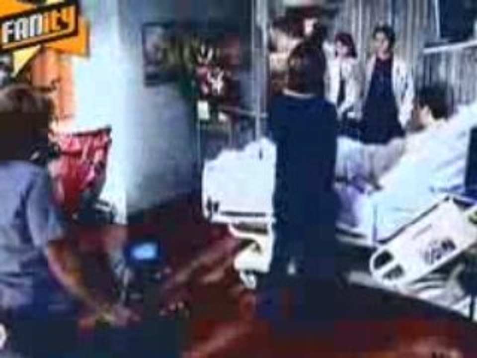 Infanity Special Dr House