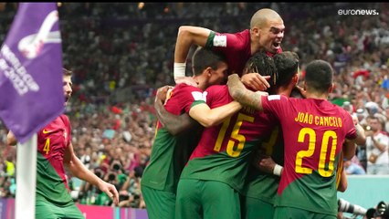 Новости дня | 29 ноябрь — утренний выпуск