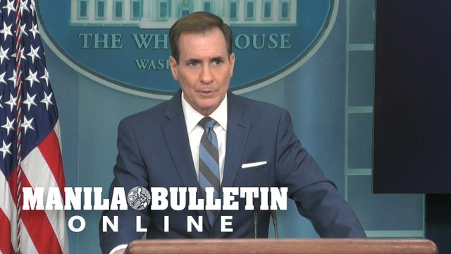 Biden monitoring China Covid unrest as US rallies pop up