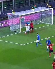 The Art Of Defending