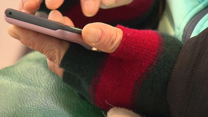 [날씨] 전국 '한파경보', 내일 서울 -7℃...서해안·제주도 함박눈 / YTN