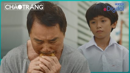 Của cho đôi khi không bằng cách cho