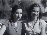 HD  فيلم | ( عائشة ) ( بطولة) ( فاتن حمامة و زهرة العلا و زكي رستم) ( إنتاج عام  1953) كامل بجودة