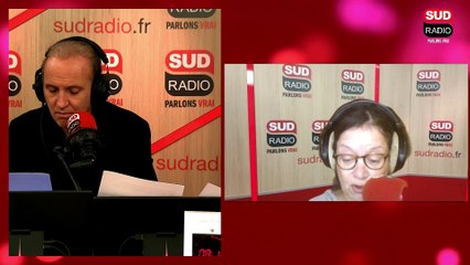 Elisabeth Lévy - "Violences en Belgique : elles sont une parabole de la faillite de l’intégration"