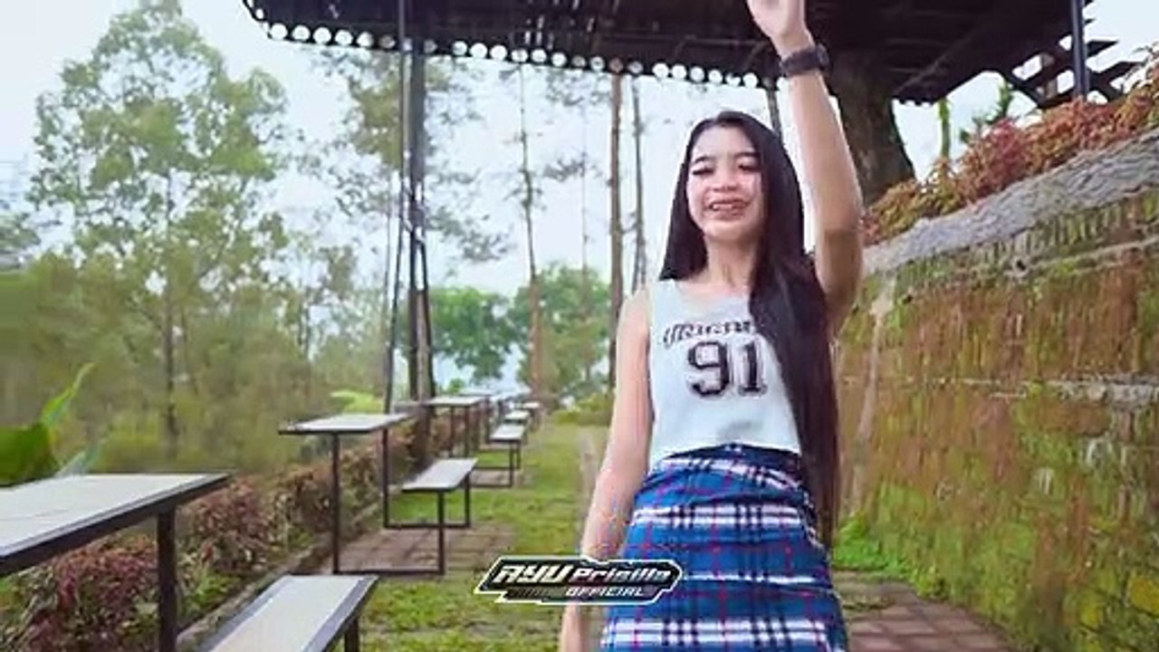 DJ POK AMAI AMAI BELALANG KUPU KUPU REMIX VIRAL TERBARU 2022