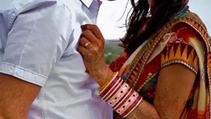 प्रेमी संग रहने की जिद पर अड़ी 4 बच्चों की मां, बोली- पति भी रह सकता है साथ